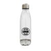 Hydro Flask Water Bottles