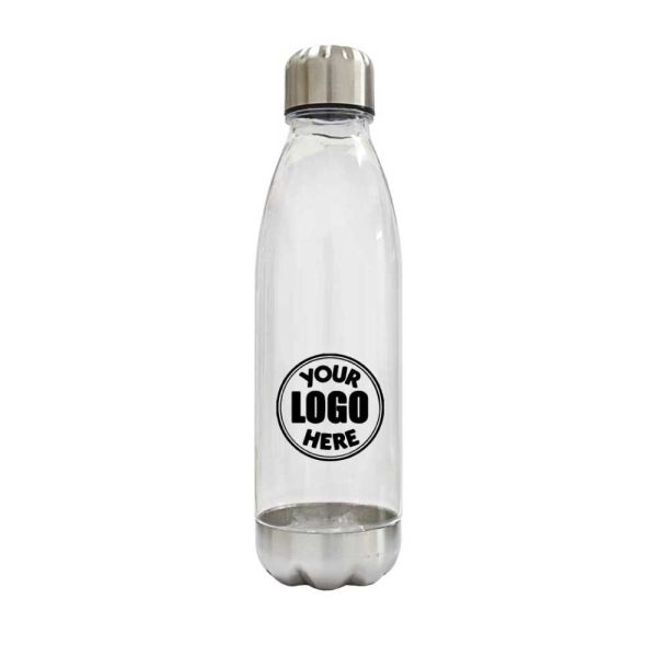 Hydro Flask Water Bottles