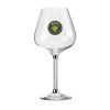 Wine Glass Gift Sets, 2 Pcs, 22 cm tall, with Gift Box