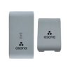 Branding-Wireless-Charger-BT-Speaker-MS-CW2-250x250-1.jpg Wireless Charger 5W and BT Speakers 5.0