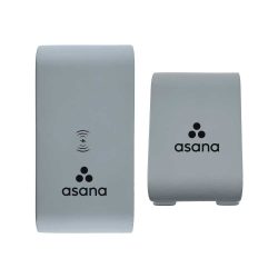 Branding-Wireless-Charger-BT-Speaker-MS-CW2-250x250-1.jpg Wireless Charger 5W and BT Speakers 5.0