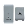 Branding-Wireless-Charger-BT-Speaker-MS-CW2-600x600-1.jpg Wireless Charger 5W and BT Speakers 5.0