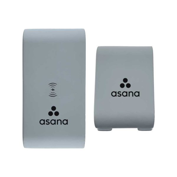 Branding-Wireless-Charger-BT-Speaker-MS-CW2-600x600-1.jpg Wireless Charger 5W and BT Speakers 5.0