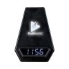 Wireless Charger Speaker Clock