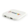 Branding-Wireless-Charging-Pad-JU-WCP-1-250x250-1.jpg Wireless Charging Pads Compatible with QI-Standards 15W