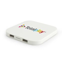 Branding-Wireless-Charging-Pad-JU-WCP-1-250x250-1.jpg Wireless Charging Pads Compatible with QI-Standards 15W