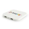 Branding-Wireless-Charging-Pad-JU-WCP-1-600x600-1.jpg Wireless Charging Pads Compatible with QI-Standards 15W