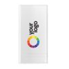 Branding-Wireless-Powerbank-JU-WPB-10000-W-250x250-1.jpg Wireless Power Bank 10000 mAh with Suction Cups
