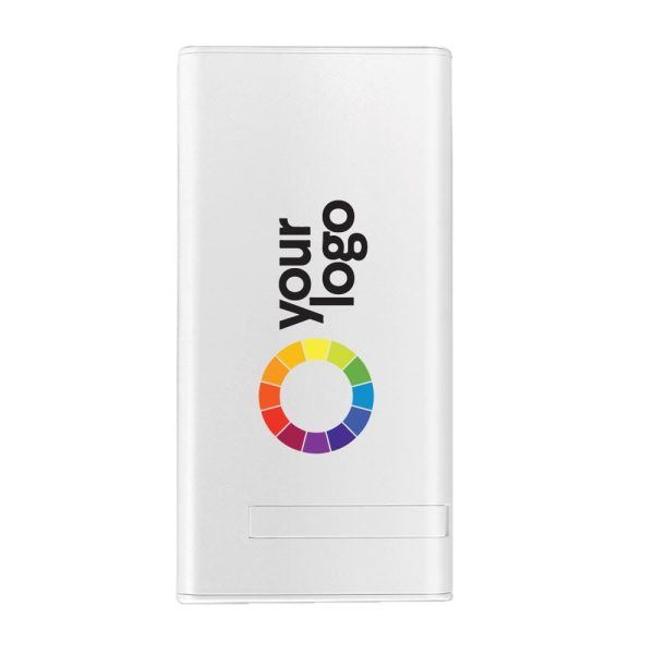 Branding-Wireless-Powerbank-JU-WPB-10000-W-600x600-1.jpg Wireless Power Bank 10000 mAh with Suction Cups