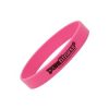 Branding-Wristband-014-250x250-1.jpg Silicone Promotional Wristbands