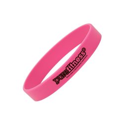 Branding-Wristband-014-250x250-1.jpg Silicone Promotional Wristbands