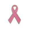 Breast Cancer Awareness Badges