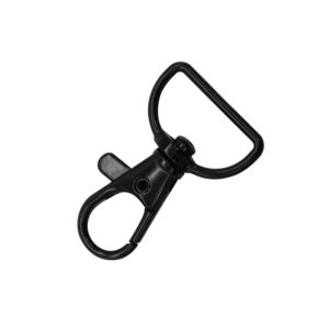 Metal Lobster Claw Clasp