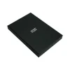 Chase Plus Business Gift