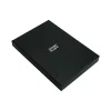 Chase Plus Business Gift