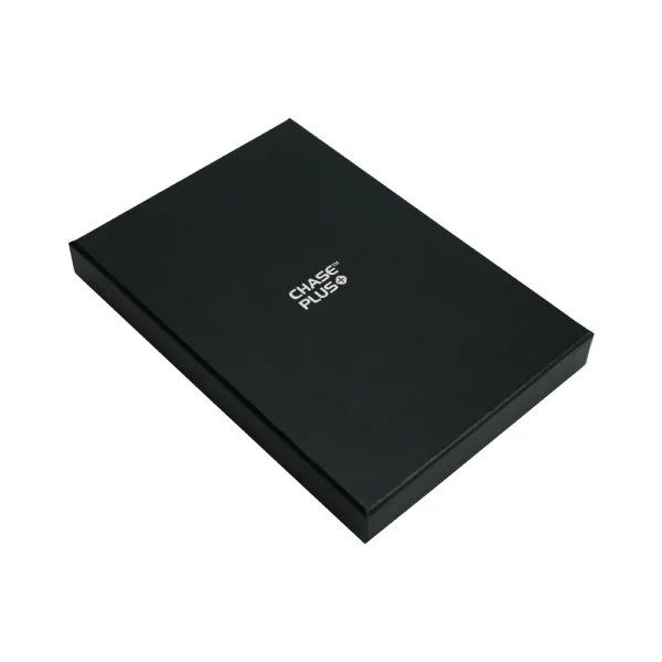 Chase Plus Business Gift