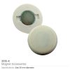 Button Magnets