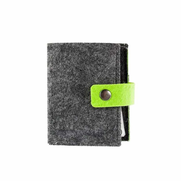 CH-139-Dark-Grey-Eco-neutral-Felt-Cards-Holder-Dark-Greyunique88863b5 Eco-neutral Felt Cards Holder - Dark Grey