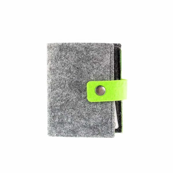 CH-139-Light-Grey-Eco-neutral-Felt-Cards-Holder-Light-Greyunique88863b5 Eco-neutral Felt Cards Holder - Light Grey