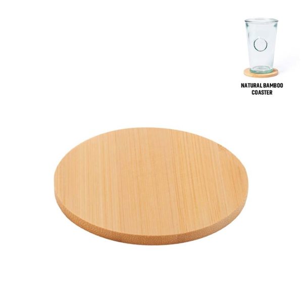 CSEN-9218-BAMBI-eco-neutral-Bamboo-Coasteruniquec3caacd BAMBI - eco-neutral Bamboo Coaster