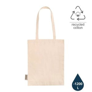CTEN-421-ABLAR-GRS-certified-Recycled-Cotton-Tote-Bag-Naturaluniquedb72002 ABLAR - GRS-certified Recycled Cotton Tote Bag - Natural