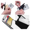 Silicone Card Holders | Mobile Accessories