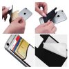 Silicone Card Holders | Mobile Accessories