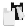 Silicone Card Holders | Mobile Accessories