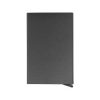 Promotional Cardholders with RFID Protection