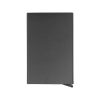 Promotional Cardholders with RFID Protection