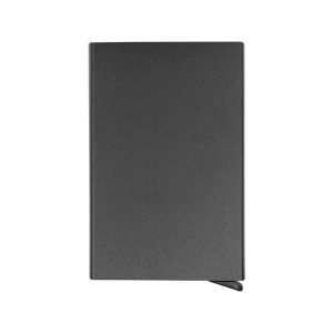 Card-Holders-with-RFID-Protection-BCH-02-main-t-600x600-1.jpg Promotional Cardholders with RFID Protection