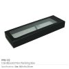 Pen Packaging Box