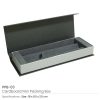 Cardboard Pen Packaging Box