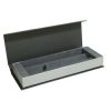 Cardboard Pen Packaging Box