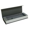 Cardboard Pen Packaging Box