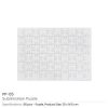 Cardboard-Puzzles-PP-05-01-250x250-1.jpg Cardboard Puzzles