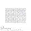 Cardboard-Puzzles-PP-05-01-600x600-1.jpg Cardboard Puzzles