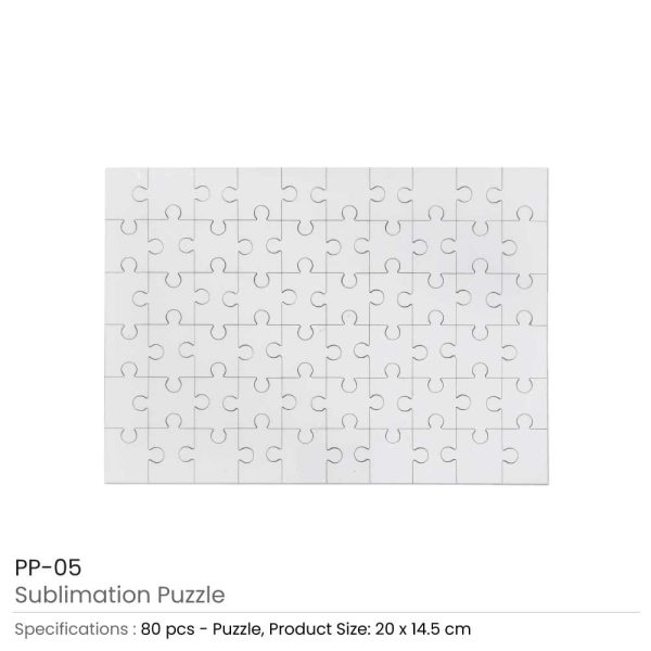 Cardboard-Puzzles-PP-05-01-600x600-1.jpg Cardboard Puzzles