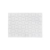 Cardboard-Puzzles-PP-05-main-t-250x250-1.jpg Cardboard Puzzles