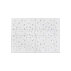 Cardboard-Puzzles-PP-05-main-t-250x250-1.jpg Cardboard Puzzles