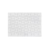 Cardboard-Puzzles-PP-05-main-t-600x600-1.jpg Cardboard Puzzles