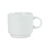 Promotional Ceramic Cups