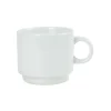Promotional Ceramic Cups