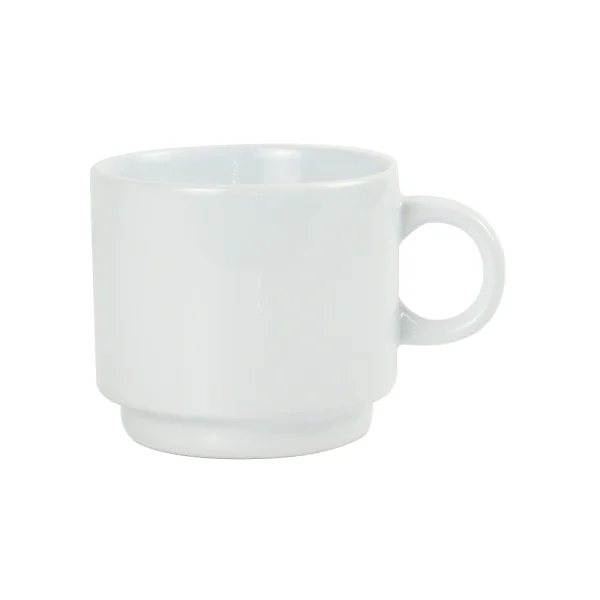 Promotional Ceramic Cups
