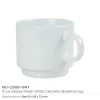 Promotional Ceramic Cups