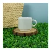 Promotional Ceramic Cups