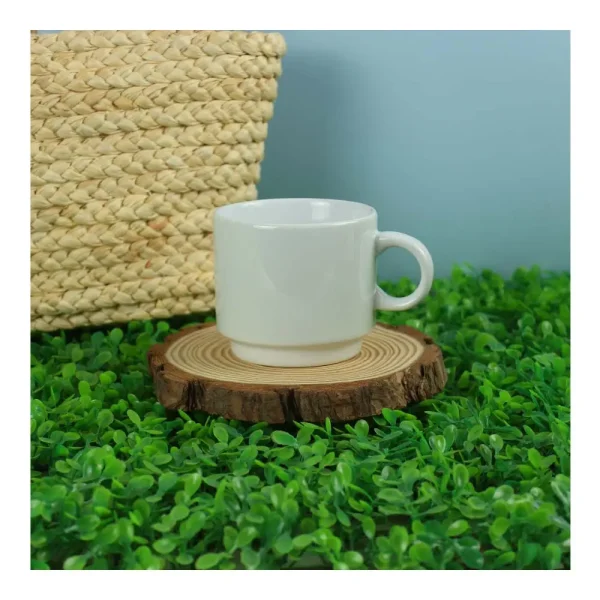 Promotional Ceramic Cups