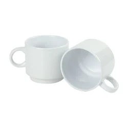 Promotional Ceramic Cups