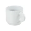 Promotional Ceramic Cups
