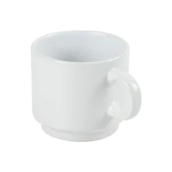Promotional Ceramic Cups